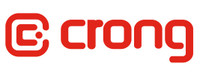 Crong cashback