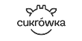 Cukrówka cashback