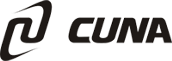 Cunazone cashback
