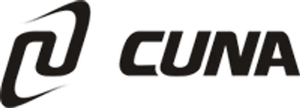 Cunazone cashback