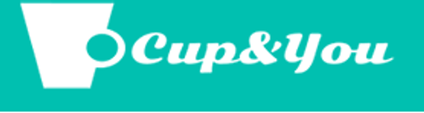 Cup&You cashback