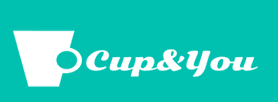 Cup&You cashback