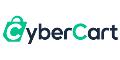 CyberCart cashback