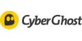 CyberGhost VPN cashback