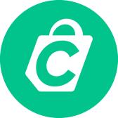 Cybercarcart.pl cashback