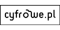 Cyfrowe cashback