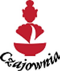 Czajownia cashback