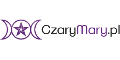 Czarymary cashback