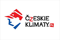 Czeskie klimaty cashback
