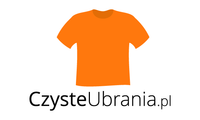 CzysteUbrania cashback