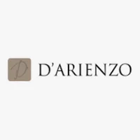 D'arienzo cashback