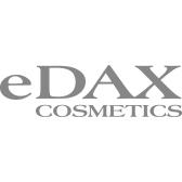 DAX cashback
