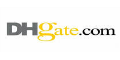 DHgate cashback