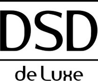 DSD de luxe cashback