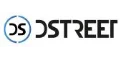 DSTREET cashback