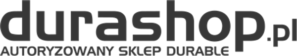 DURASHOP cashback