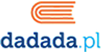 Dadada.pl cashback