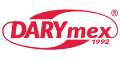 Darymex cashback