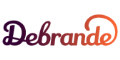 Debrande cashback