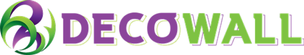 Deco-Wall cashback