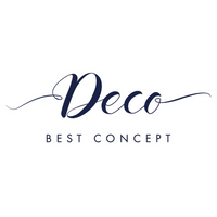 Deco cashback
