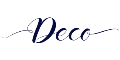 Decobc.com cashback