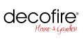 Decofire cashback