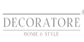 Decoratore.pl cashback