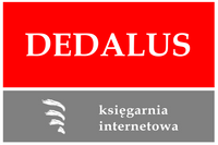 Dedalus cashback
