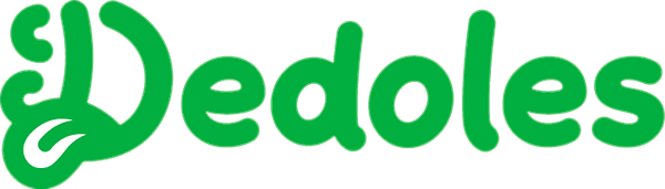 Dedoles cashback