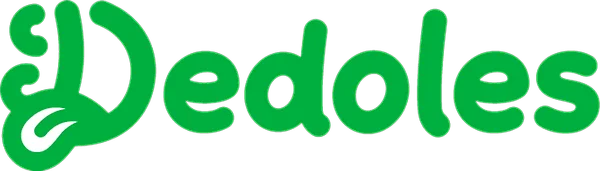 Dedoles cashback