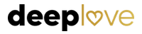 DeepLove cashback
