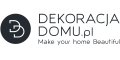 Dekoracja Domu cashback