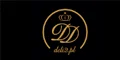 Deli2.pl cashback