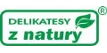 Delikatesy z Natury cashback