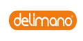 Delimano cashback