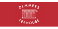 Demmers Teahouse cashback