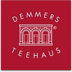Demmers cashback