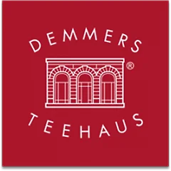 Demmers cashback