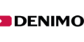 Denimo cashback