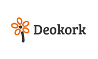 Deokork cashback