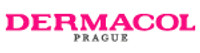 Dermacol cashback