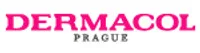 Dermacol cashback