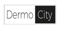 Dermocity cashback