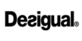 Desigual cashback