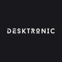 Desktronic cashback