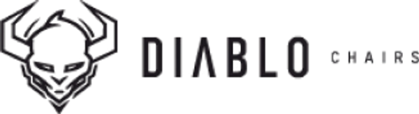 Diablo Chairs cashback