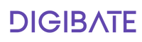 Digibate cashback