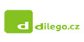 Dilego.pl cashback