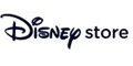 Disney Store cashback